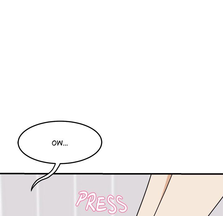 Body Swap - episode 19 - 89