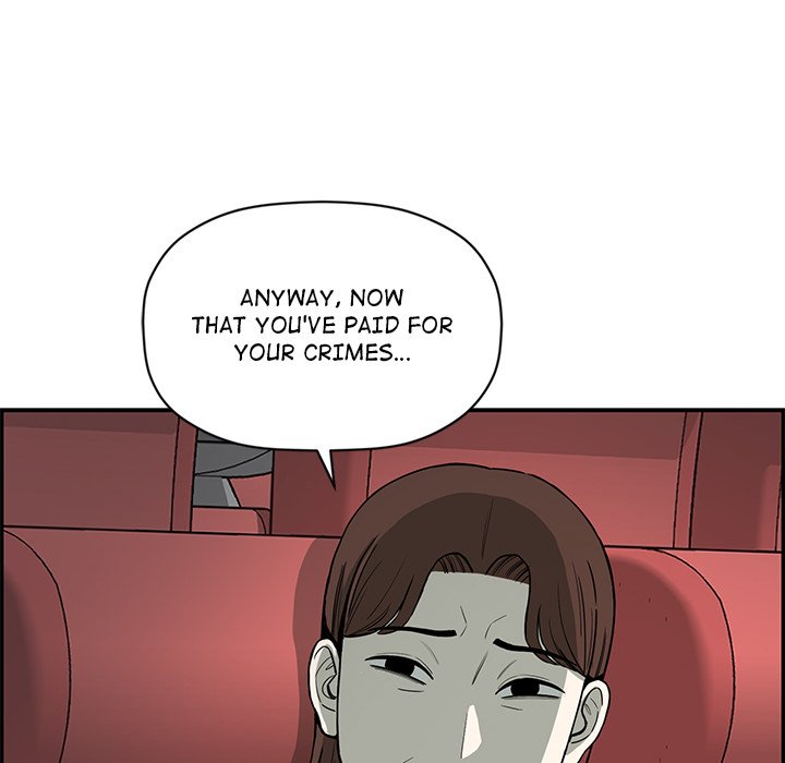 Detainment Zone Between 5 and 6 - episode 10 - 119