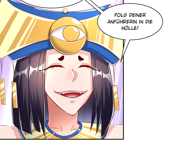 Free World - episode 33 - 70