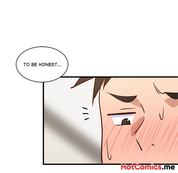 Study Buddies - UNCENSORED - episode 30 - 146