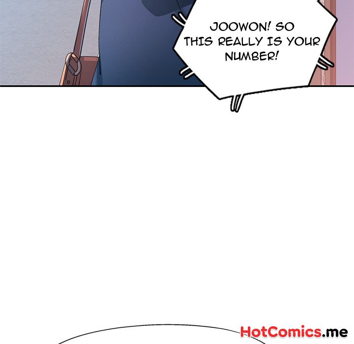 Intimate Tutoring - episode 2 - 92