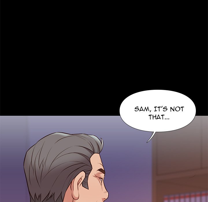 Reunion - episode 37 - 113