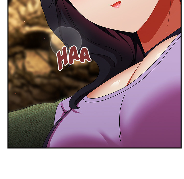 Mach ein Bild von mir - episode 21 - 106