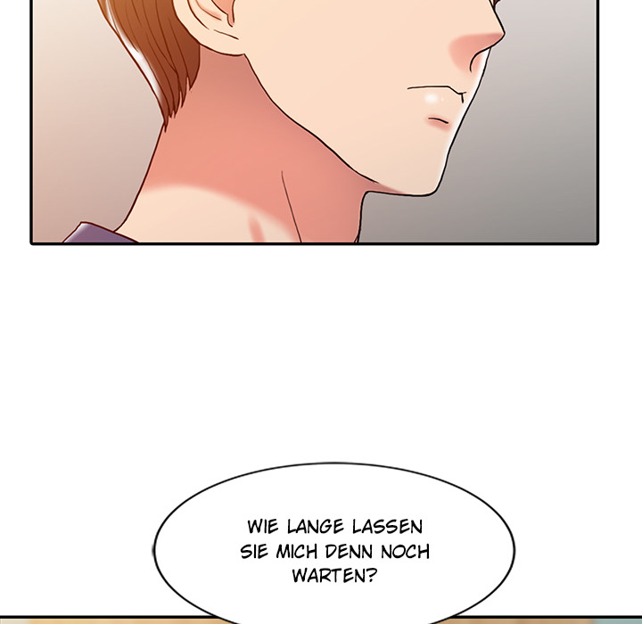 Legendäre Hände - episode 6 - 44