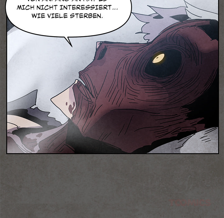 Die Dämonenkaiserin - episode 98 - 8