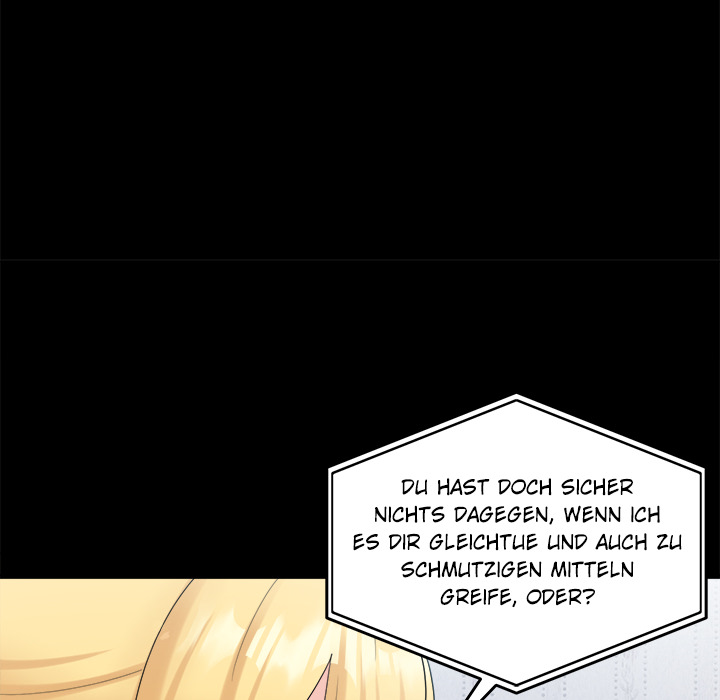 Liebste Feinde - episode 33 - 33