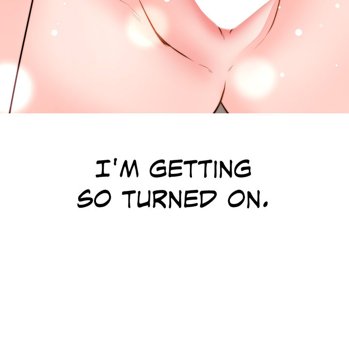 Site Use Only - episode 2 - 232