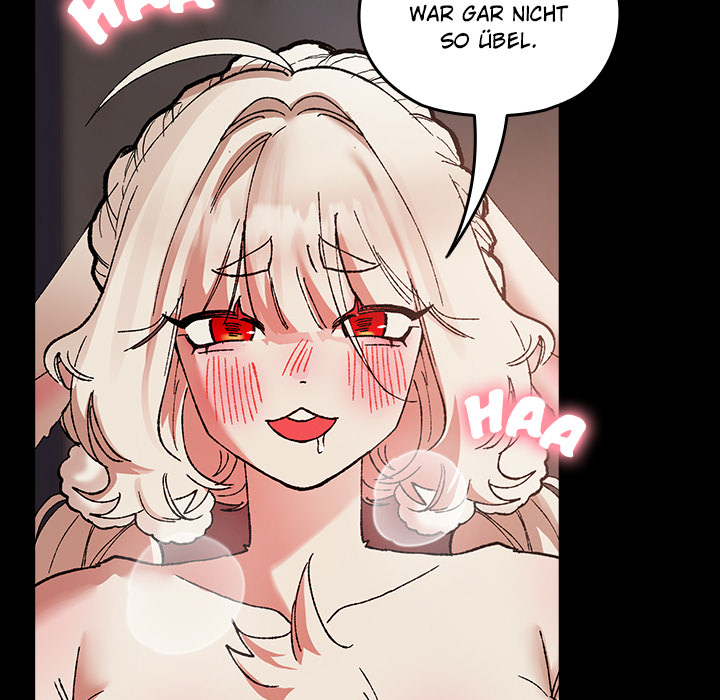 Ungezähmte Maiden - episode 2 - 56