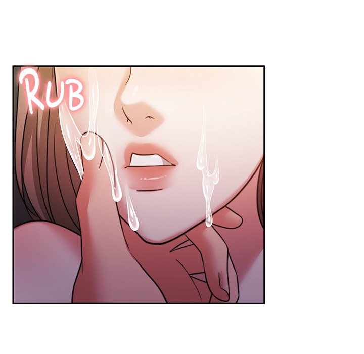 Pregnancy Contract - episode 33 - 143