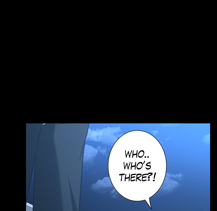 Recessive Omega K's Secret [Season 1] - episode 18 - 72