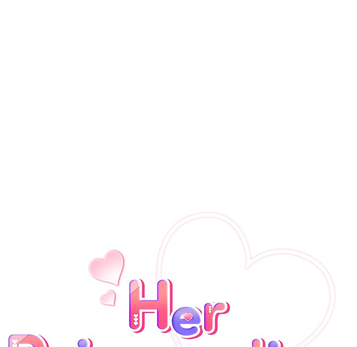 Her Rejuvenation - episode 2 - 52