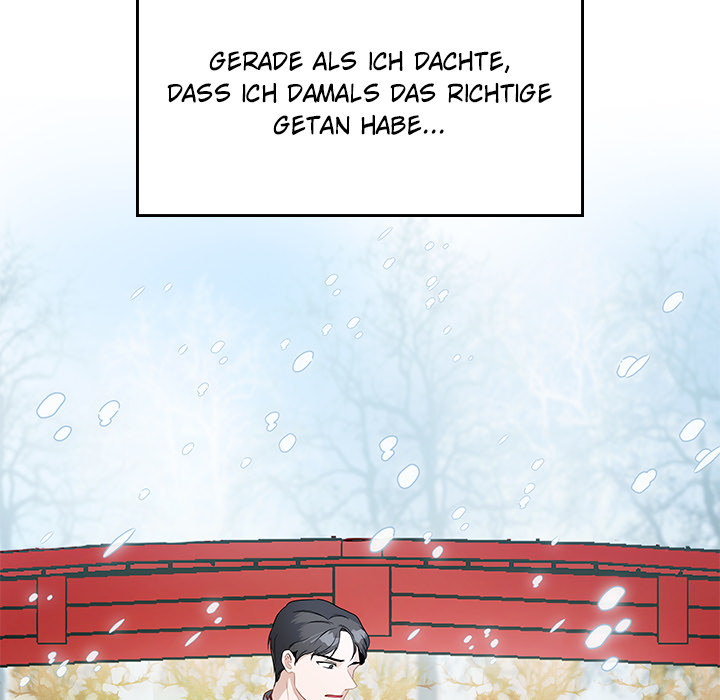 Ihr seltsamer Nachtgast - episode 25 - 83