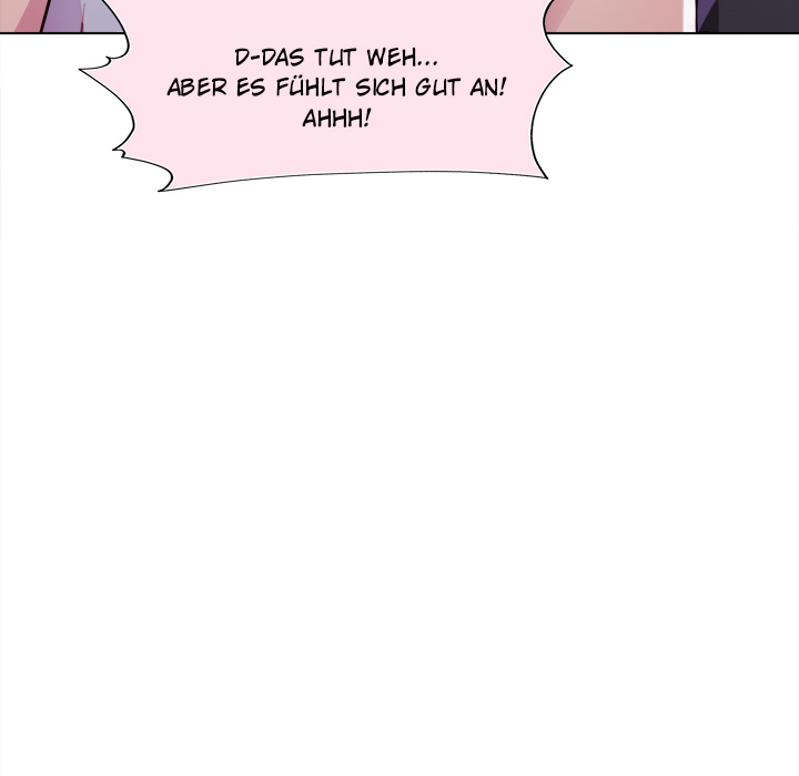 Erfolg oder Liebe? - episode 15 - 8