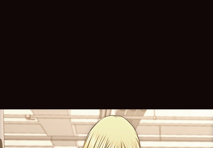 Superstar Cynthia Oh - episode 49 - 0