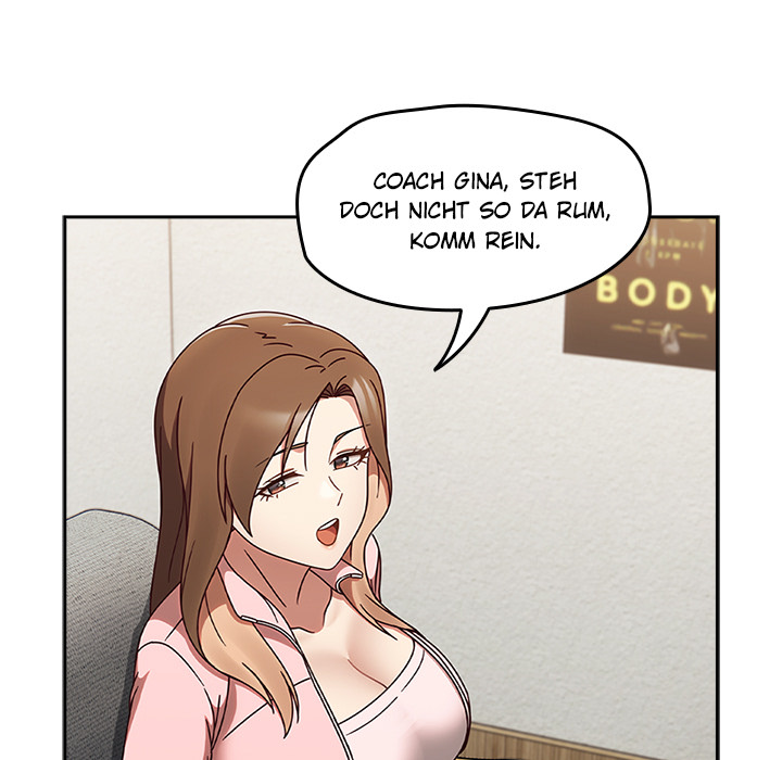 Harte Runde - episode 9 - 89
