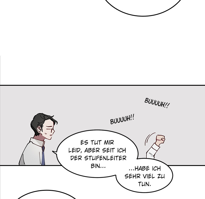 Dein Klang in meiner Hand - episode 2 - 40