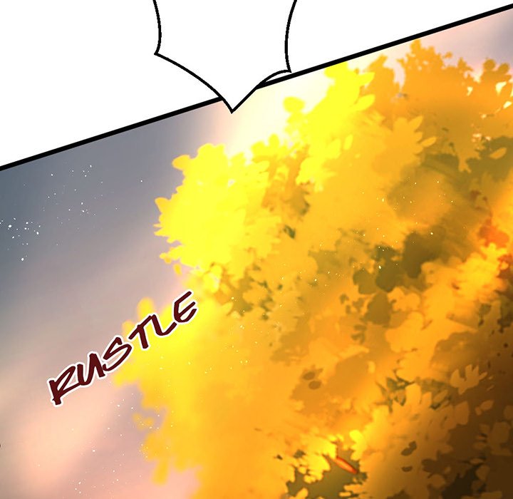 Flowers Whispering - episode 25 - 28