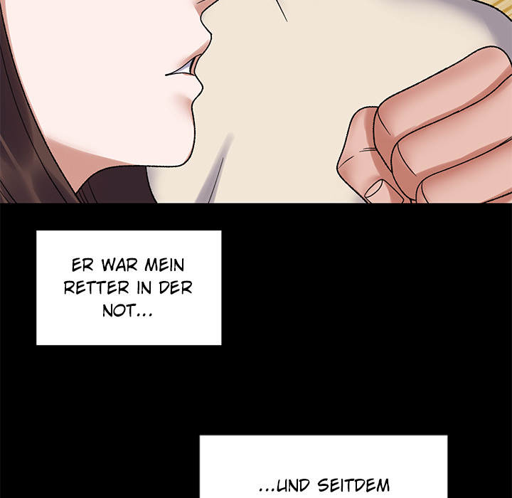 Komm zu mir - episode 37 - 121