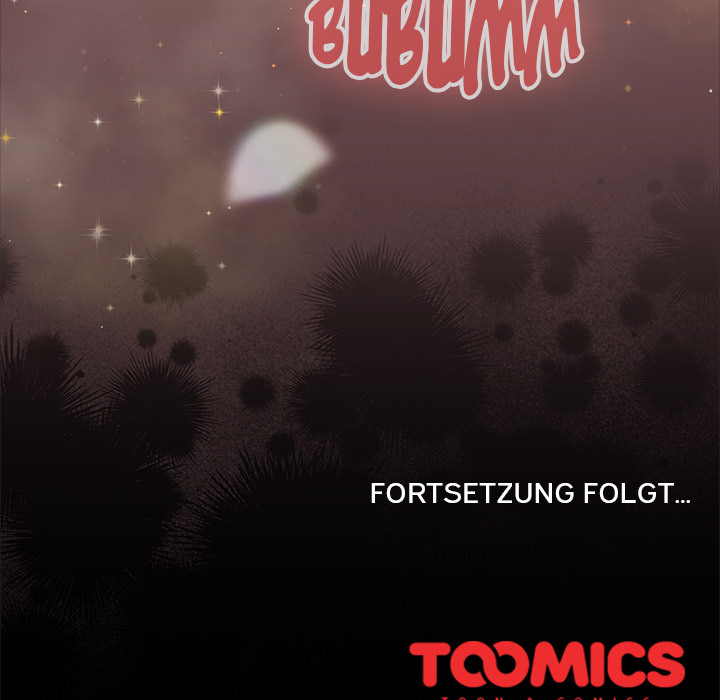Überleben in einem Comic - episode 43 - 173