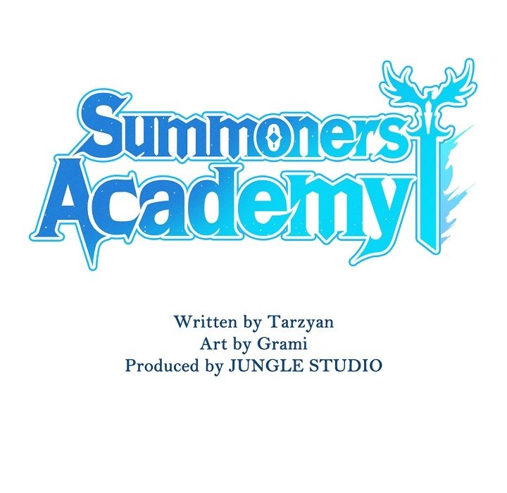 Summoners War: Summoners Academy - episode 26 - 9