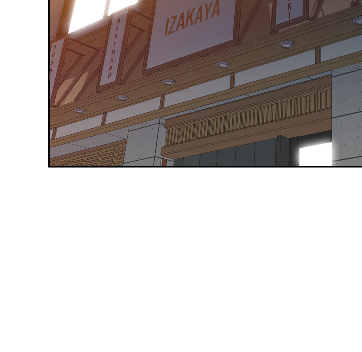 Käufliche Liebe - episode 6 - 44