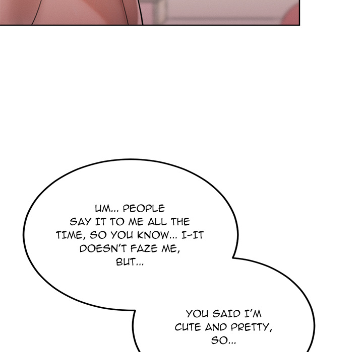 Tasty Missus x4 - UNCENSORED - episode 4 - 51