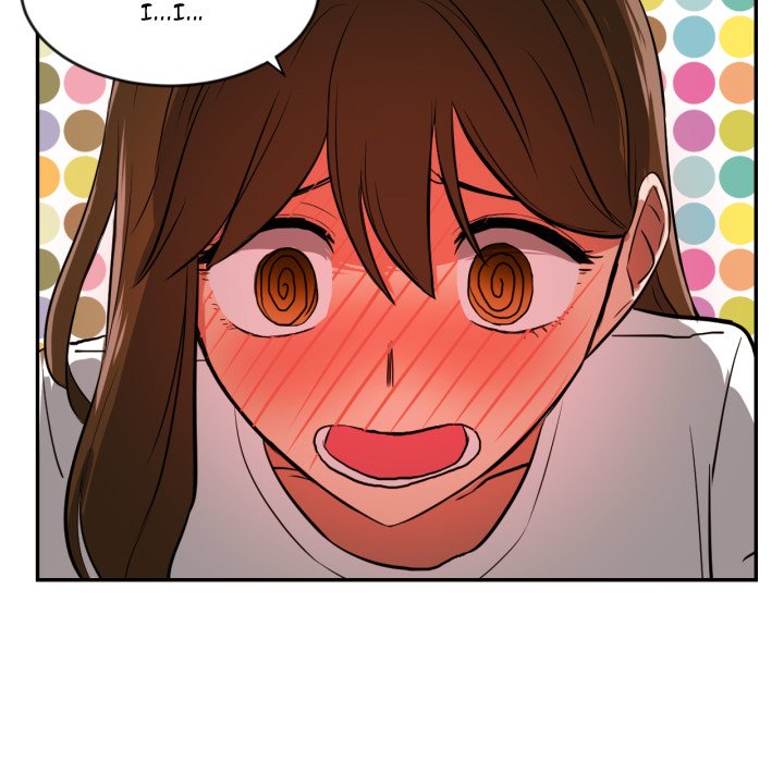 My Cotton Candy - episode Prologue - 38