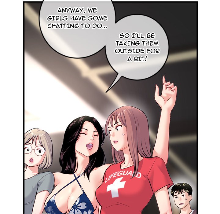 Midnight PC Cafe - episode 15 - 149