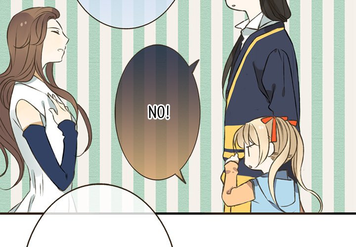 My Friend From Another Era - episode 13 - 2