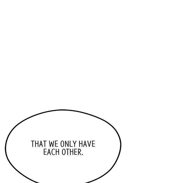 That Couple Has A Secret - episode 27 - 115