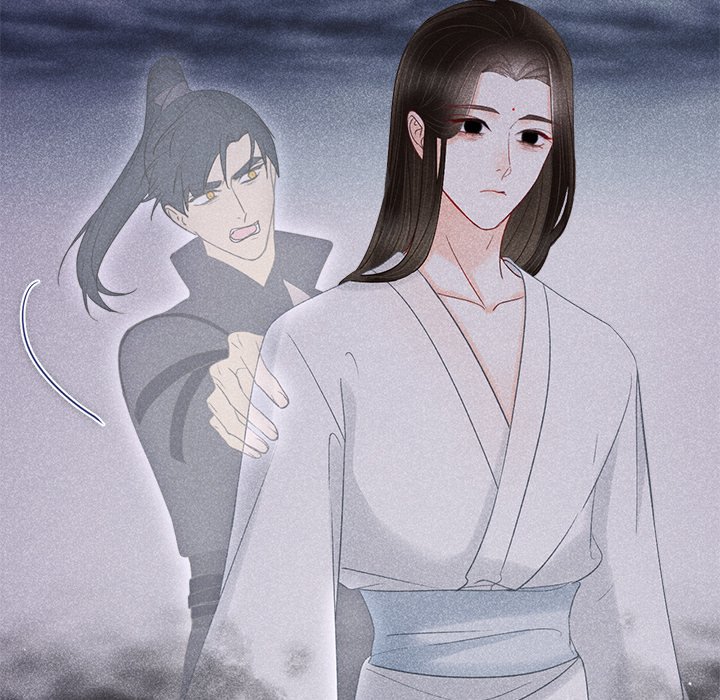 Let Me Be Your Flower - episode 8 - 24