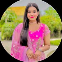 __riya_chowdhury