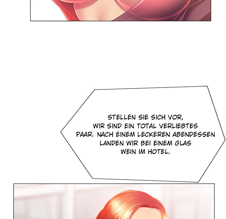Anzüglicher Anrufer - episode 2 - 42