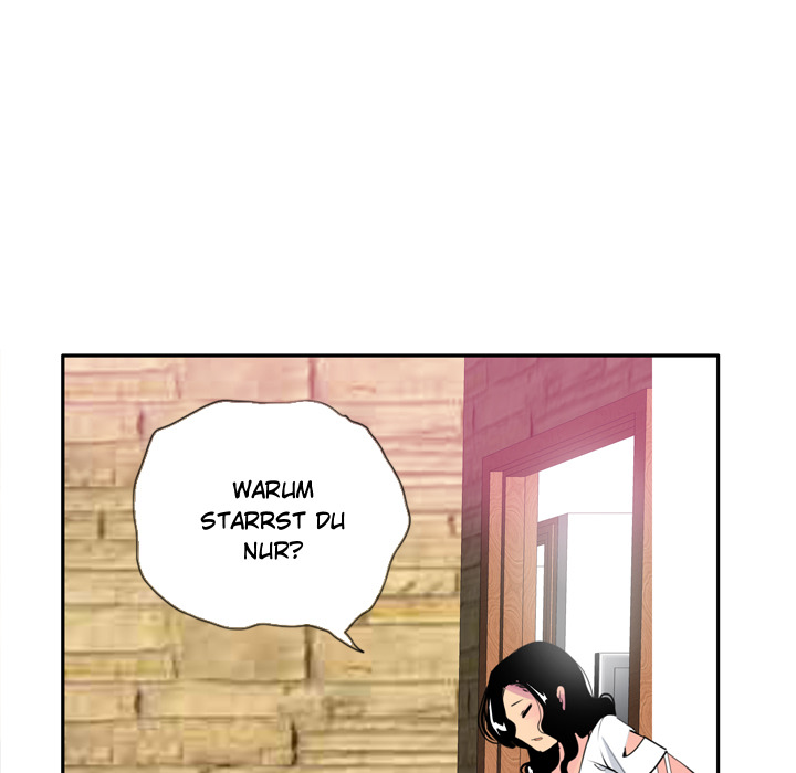 Housewife - episode 5 - 66