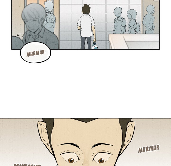 Classroom of Murder - episode 1 - 93