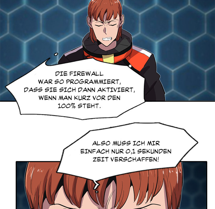 Stardust - episode 32 - 42