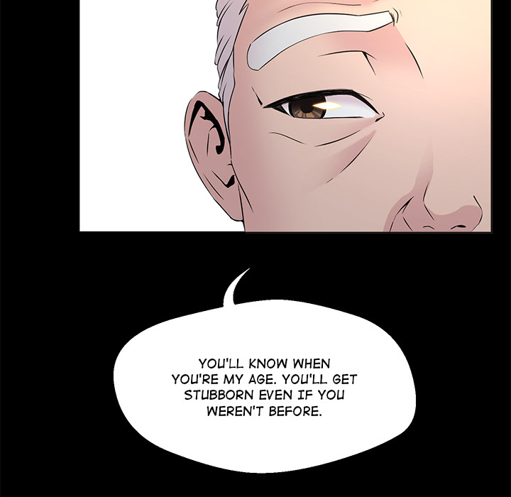 1 Day, 1 Girl - episode 1 - 83
