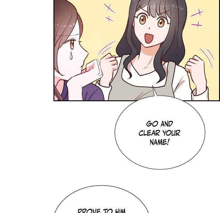 A Spoonful of Your Love - episode 4 - 79