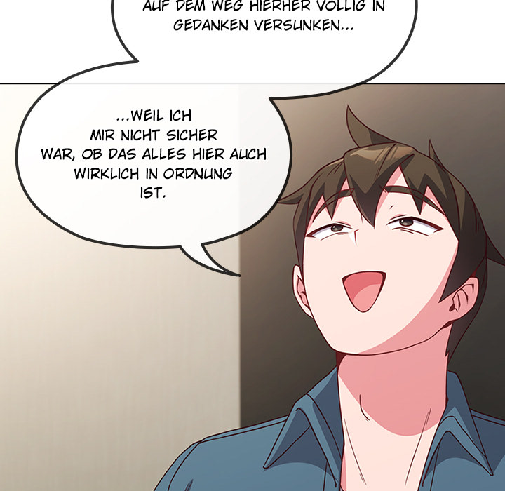 Der Jungbrunnen - episode 4 - 96