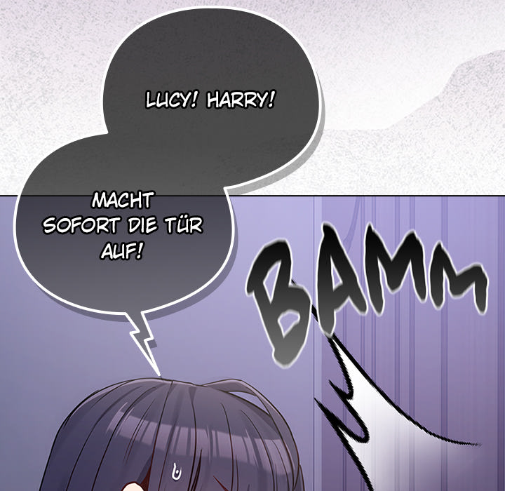 Der Jungbrunnen - episode 42 - 112