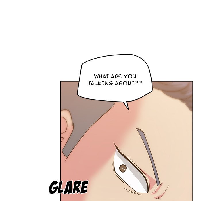 Soojung's Comic Store - episode 24 - 58