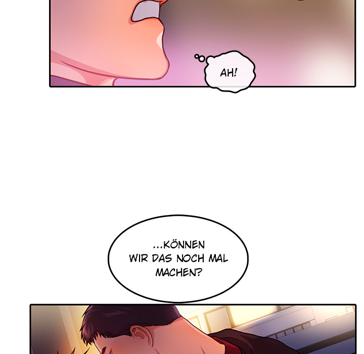 Aus dem Sumpf - episode 10 - 39