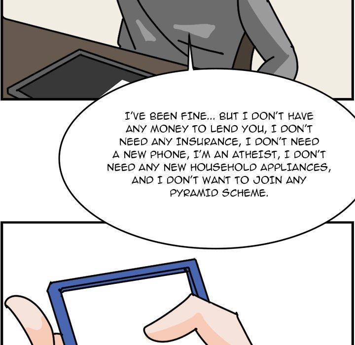 Story of the Day - episode 58 - 9