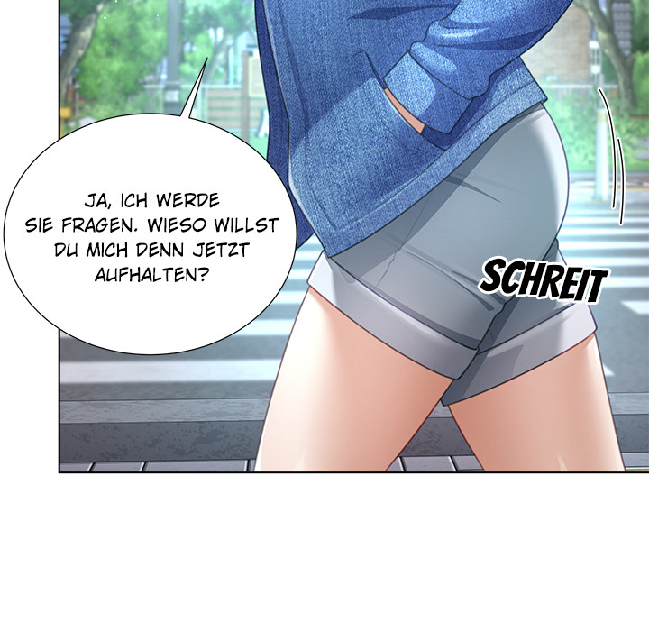 Ich will doch nur SIE! - episode 30 - 58