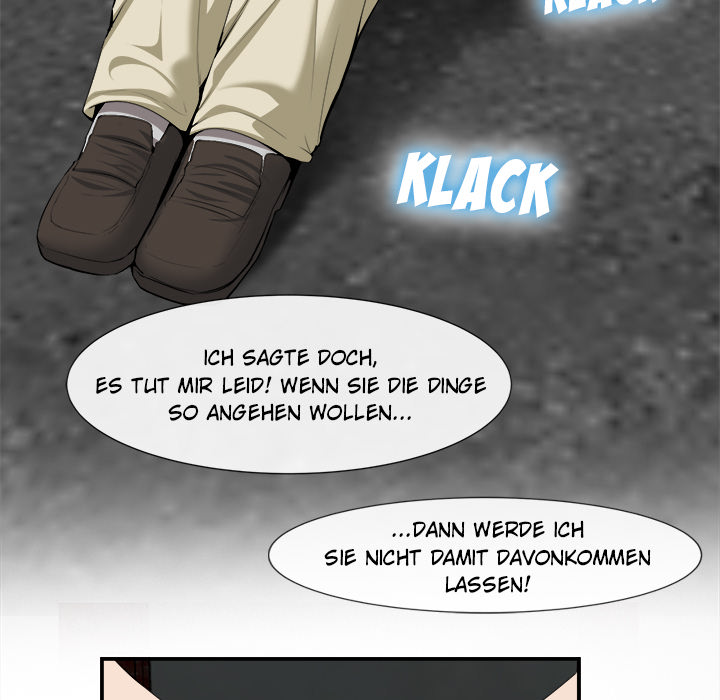 Das Geheimnis der Festivalinsel - episode 22 - 28