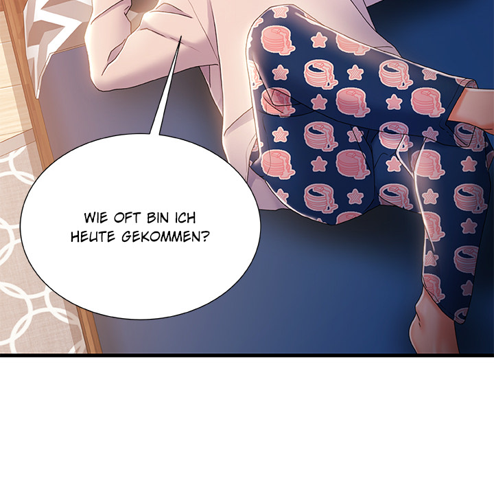 Wie du mir... - episode 31 - 5