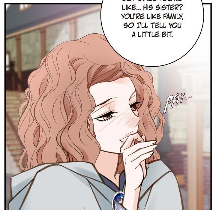 Survival Marriage - episode 18 - 54