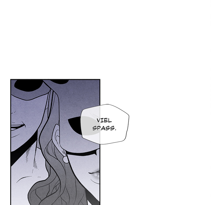 Epitaph - episode 14 - 85