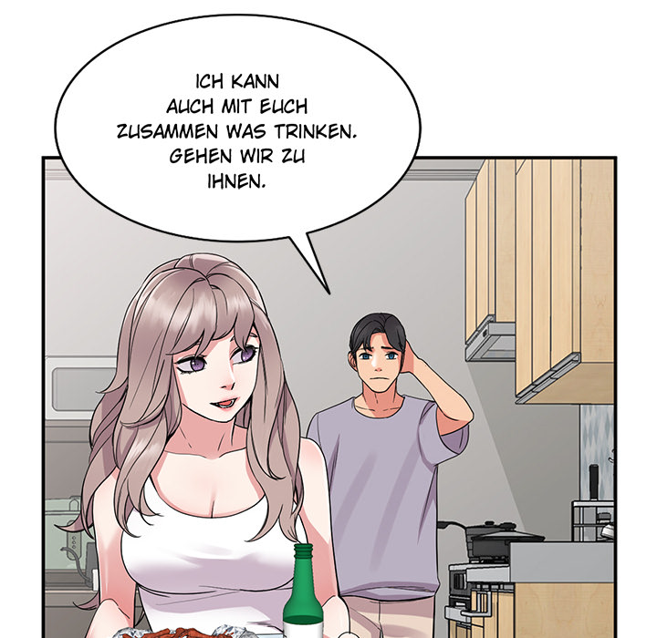 Der Sommer meines Lebens - episode 37 - 114