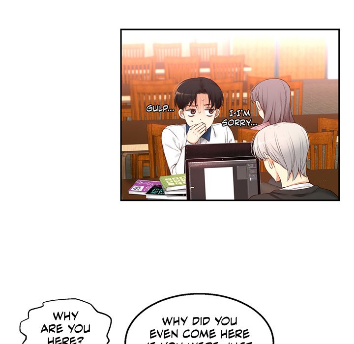 A Guy Like You - episode 6 - 83